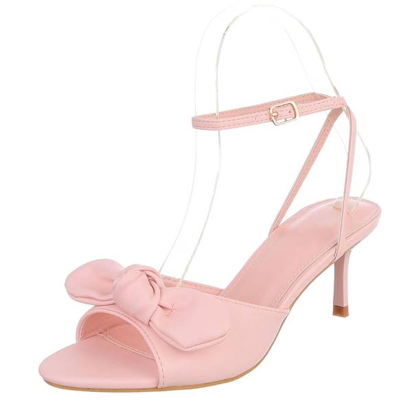 https://www.ital-design.de/img/2026/04/LOLA5279-pink_1.jpg