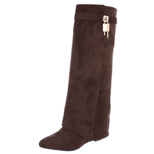 https://www.ital-design.de/img/2026/07/DES8503-1-brownsuede_1.jpg