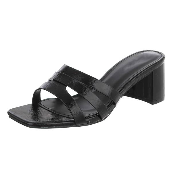 https://www.ital-design.de/img/2026/05/CIC-400-black_1.jpg