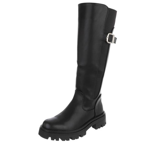 https://www.ital-design.de/img/2026/06/T310-black_1.jpg