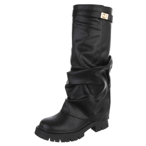 https://www.ital-design.de/img/2026/09/DES8593-blackpu_1.jpg