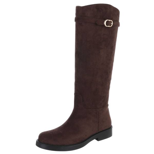 https://www.ital-design.de/img/2026/08/LA3169-brown_1.jpg