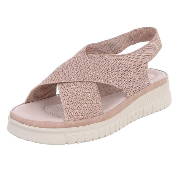 https://www.ital-design.de/img/2026/04/7601-pink_1.jpg