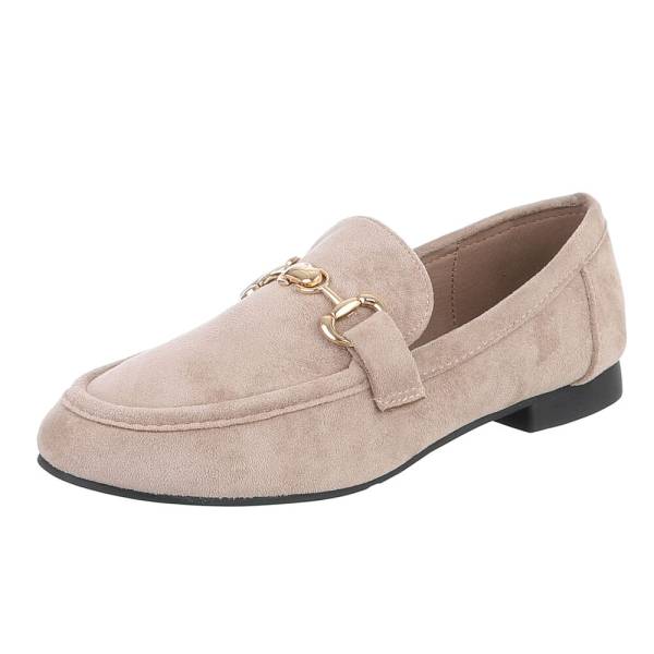 https://www.ital-design.de/img/2026/10/55-A102-khaki_1.jpg