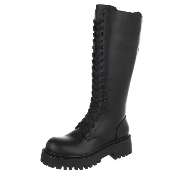 https://www.ital-design.de/img/2026/09/1119-black_1.jpg