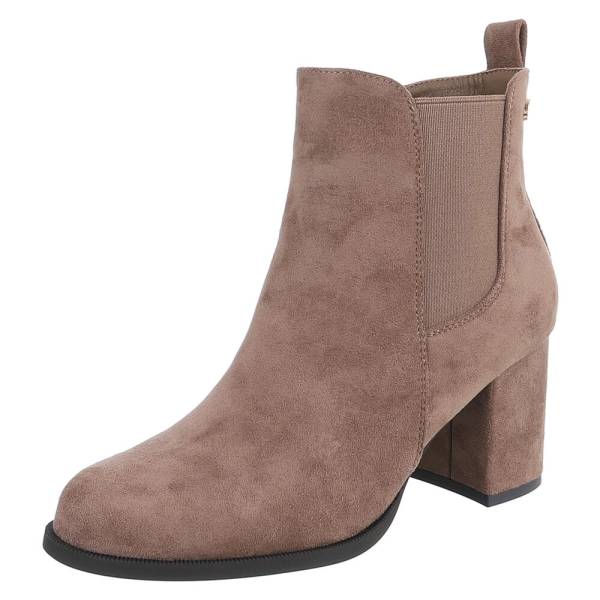 https://www.ital-design.de/img/2026/09/8400-khaki_1.jpg