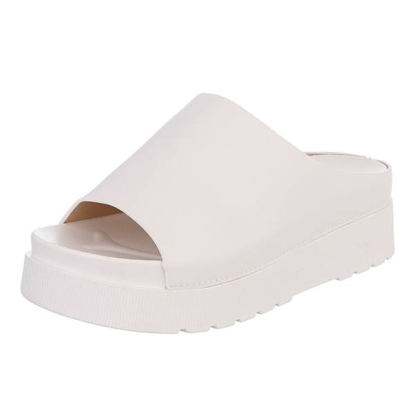 https://www.ital-design.de/img/2026/04/DM499-white_1.jpg