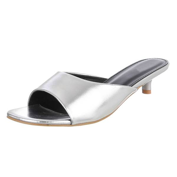 https://www.ital-design.de/img/2026/04/CIC-396-silver_1.jpg