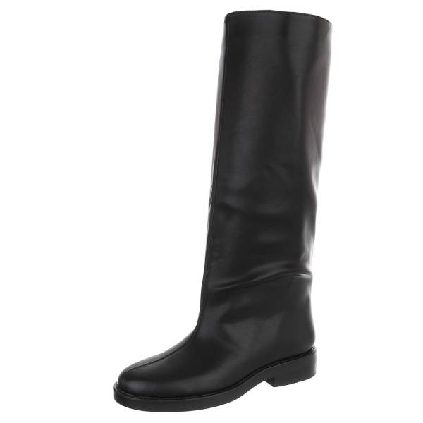 https://www.ital-design.de/img/2026/07/5835-black_1.jpg