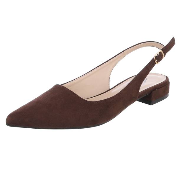 https://www.ital-design.de/img/2026/06/BO-258-brown_1.jpg