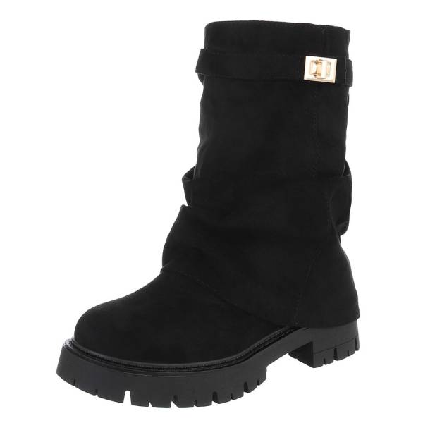 https://www.ital-design.de/img/2026/10/DES8592S-blacksuede_1.jpg