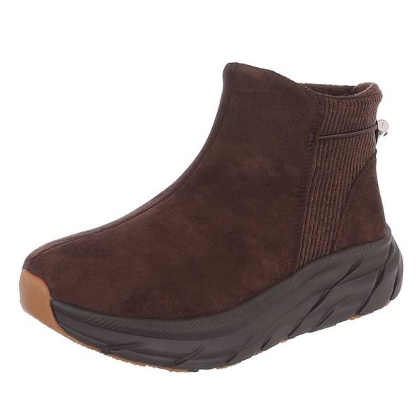https://www.ital-design.de/img/2026/09/XJH100-2-brown_1.jpg