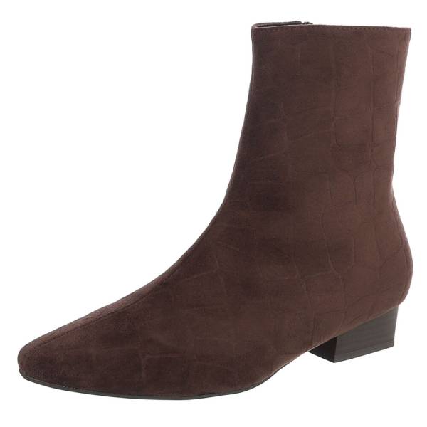 https://www.ital-design.de/img/2026/08/1167-brown_1.jpg