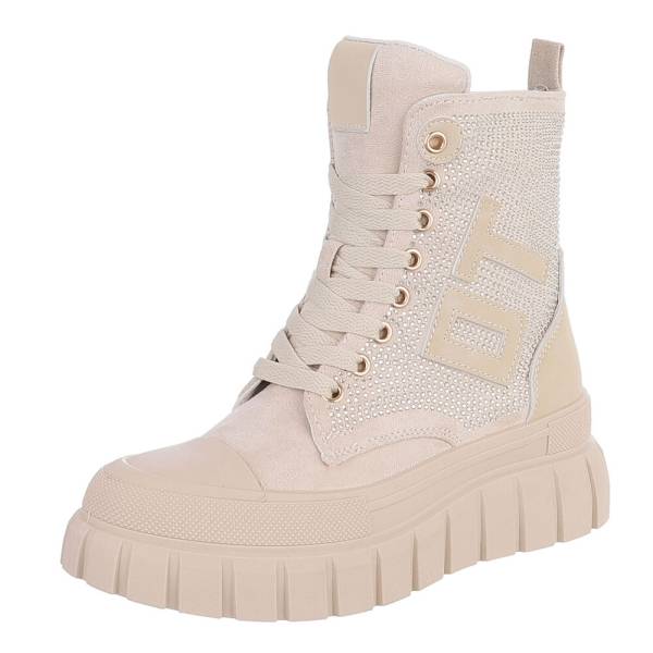 https://www.ital-design.de/img/2026/09/8-538-beige_1.jpg