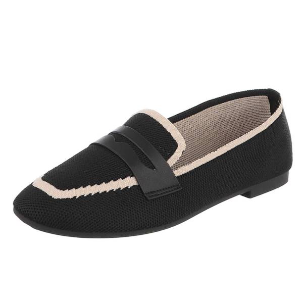 https://www.ital-design.de/img/2026/04/GF-2504-black_1.jpg