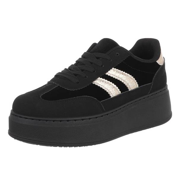 https://www.ital-design.de/img/2026/09/88326-black_1.jpg