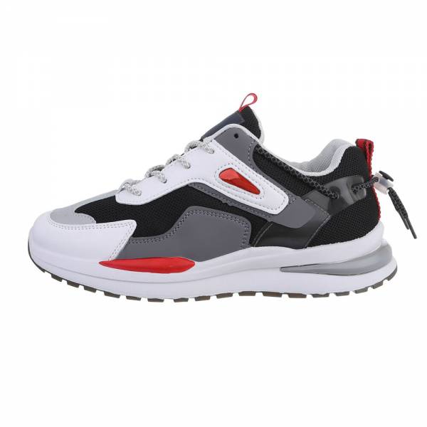https://www.ital-design.de/img/2023/02/DG-01-black_1.jpg