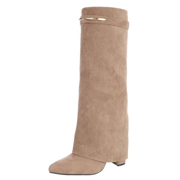 https://www.ital-design.de/img/2026/09/LA3176-khaki_1.jpg