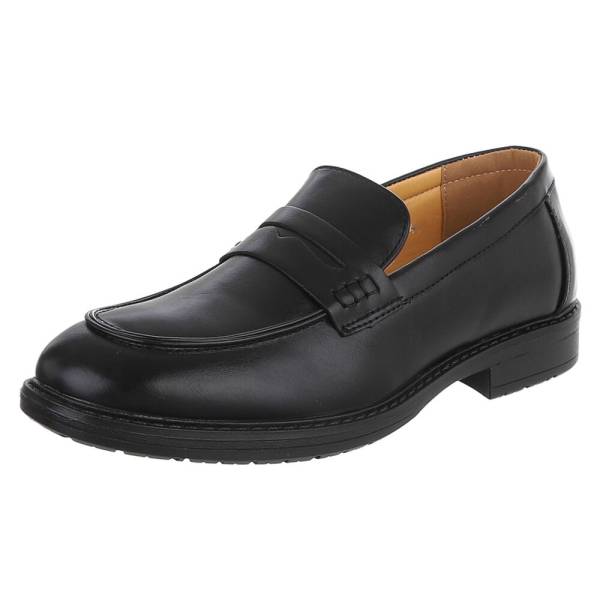 https://www.ital-design.de/img/2026/05/EL1013-black_1.jpg