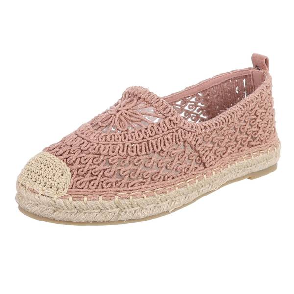 https://www.ital-design.de/img/2026/05/4938-1-pink_1.jpg