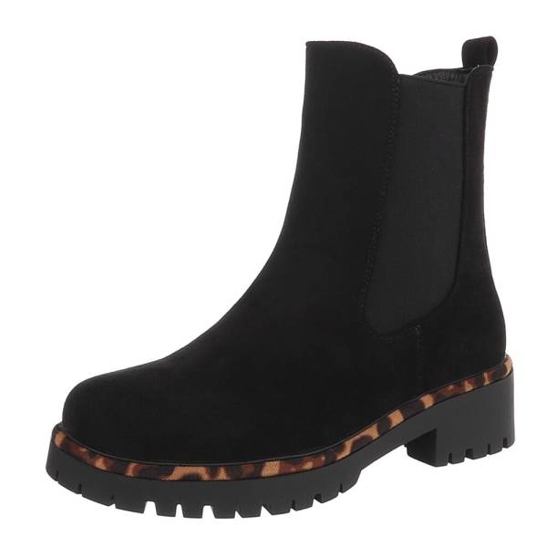 https://www.ital-design.de/img/2026/09/A-931B-black_1.jpg