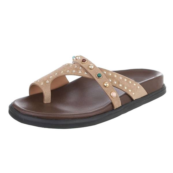 https://www.ital-design.de/img/2026/04/M45-khaki_1.jpg