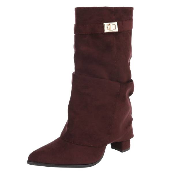 https://www.ital-design.de/img/2026/08/DES8590-winesuede_1.jpg