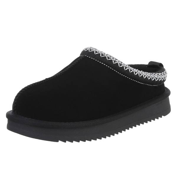 https://www.ital-design.de/img/2026/09/2521-black_1.jpg