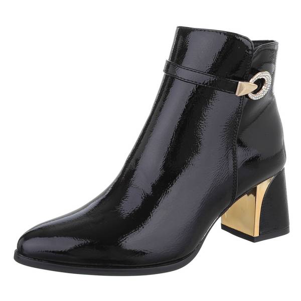 https://www.ital-design.de/img/2026/08/5958-black_1.jpg