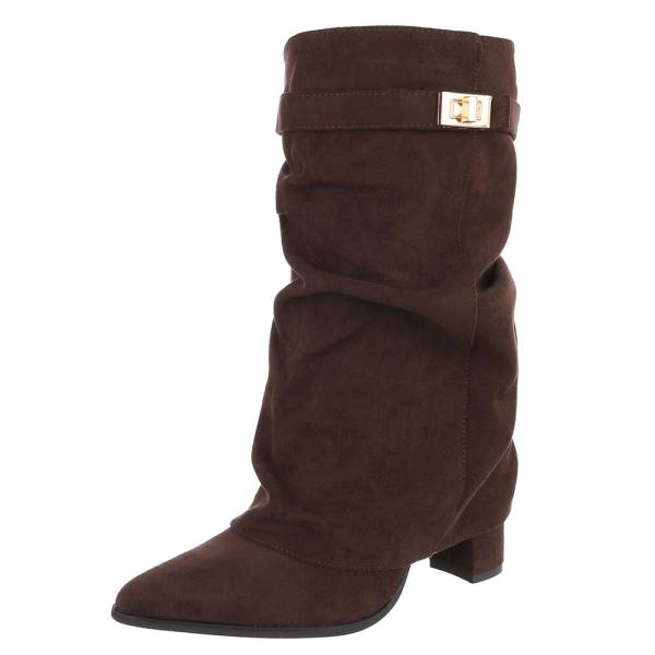 https://www.ital-design.de/img/2026/08/DES8590-brownsuede_1.jpg