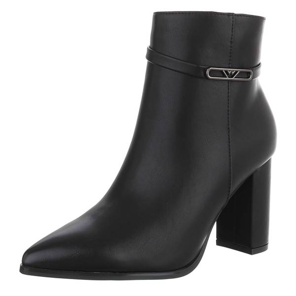 https://www.ital-design.de/img/2026/08/2760-black_1.jpg
