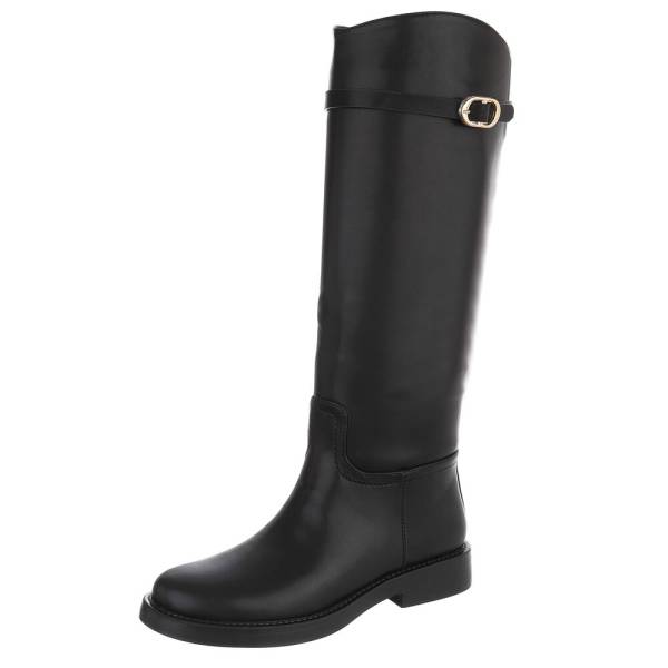 https://www.ital-design.de/img/2026/07/LA3168-black_1.jpg