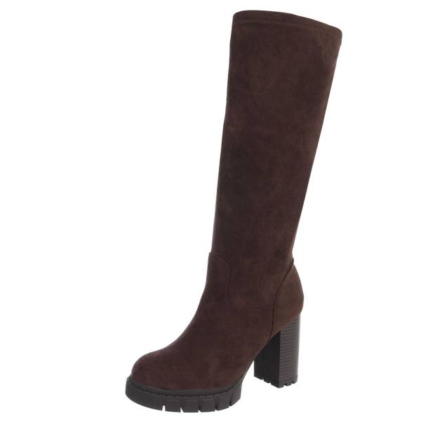 https://www.ital-design.de/img/2026/06/DES856S-brownsuede_1.jpg