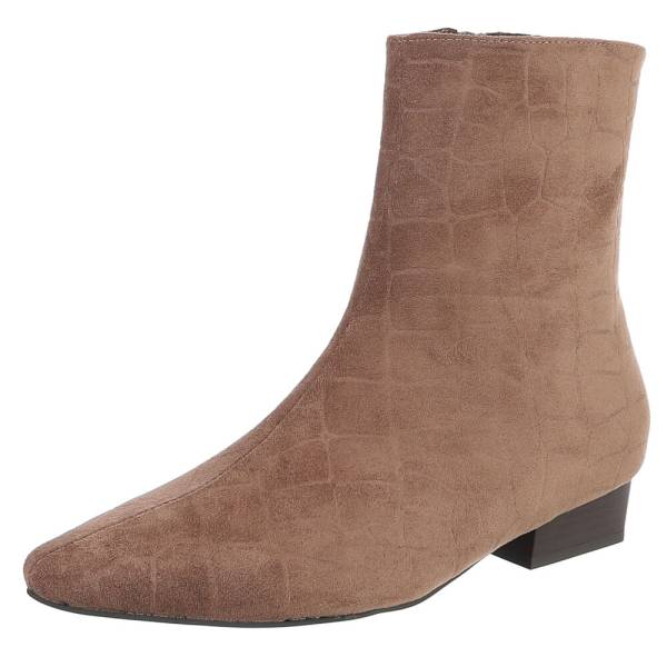 https://www.ital-design.de/img/2026/08/1167-khaki_1.jpg