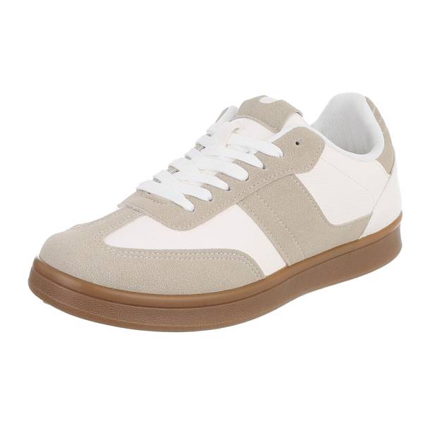 https://www.ital-design.de/img/2026/05/B395-beige_1.jpg