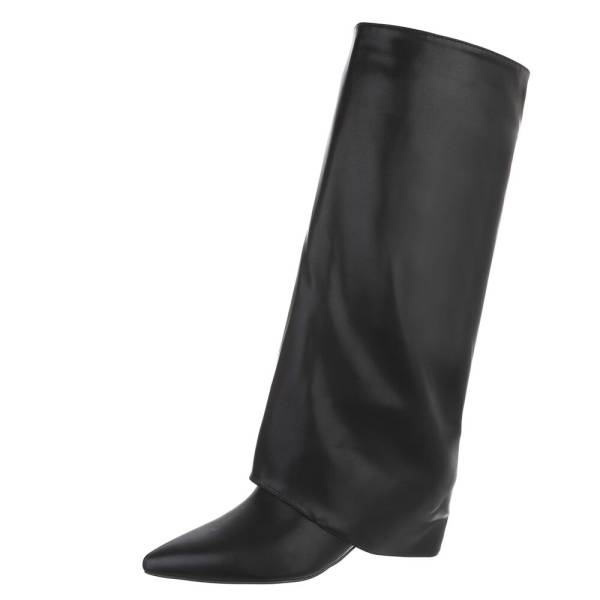 https://www.ital-design.de/img/2026/07/LA3183-black_1.jpg