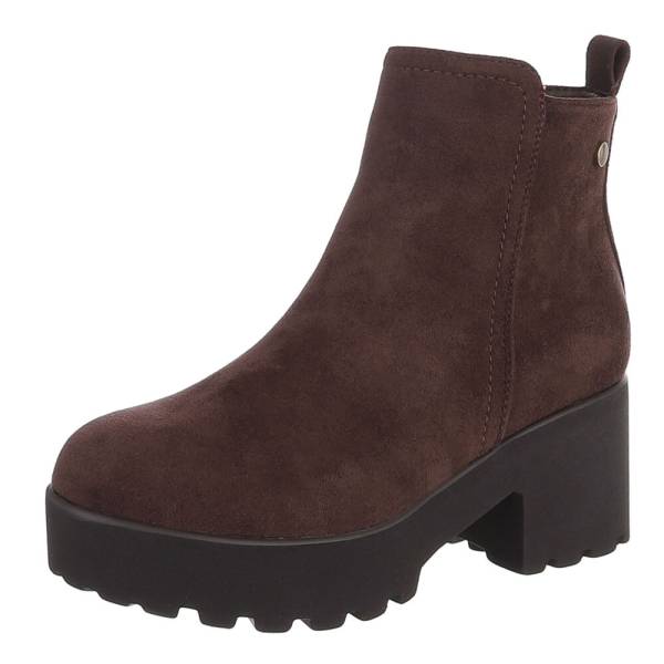 https://www.ital-design.de/img/2026/09/924-brown_1.jpg