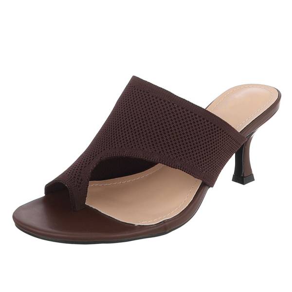 https://www.ital-design.de/img/2026/05/55-A64-brown_1.jpg