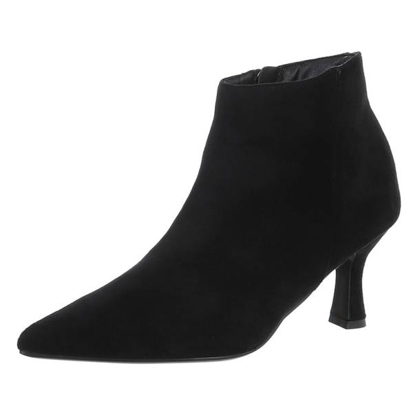 https://www.ital-design.de/img/2026/09/3583-black_1.jpg