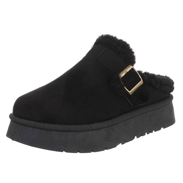 https://www.ital-design.de/img/2026/09/88319-black_1.jpg