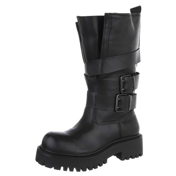 https://www.ital-design.de/img/2026/08/9046-black_1.jpg