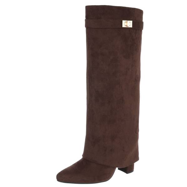 https://www.ital-design.de/img/2026/06/LA3150-brown_1.jpg