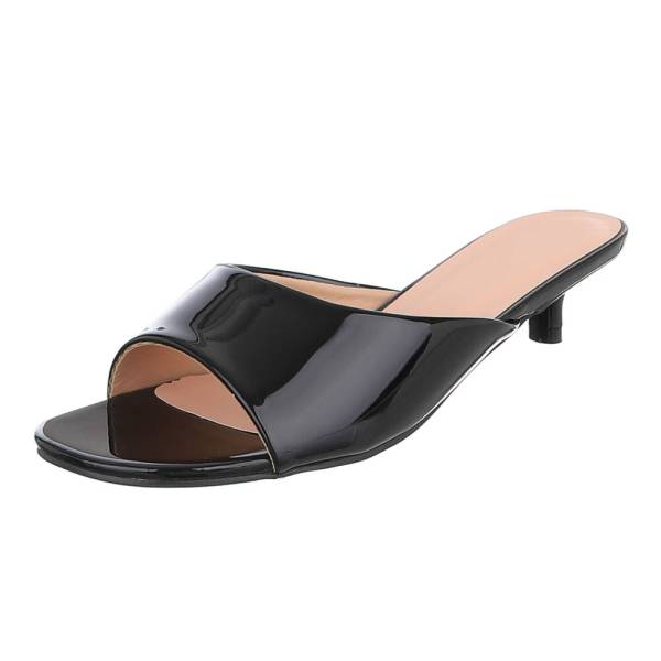 https://www.ital-design.de/img/2026/05/CIC-403-black_1.jpg
