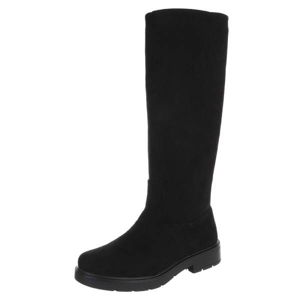 https://www.ital-design.de/img/2026/08/DES8586-blacksuede_1.jpg