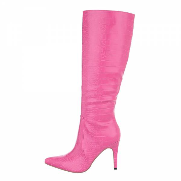 https://www.ital-design.de/img/2023/08/LA260-pink_1.jpg
