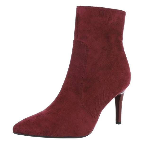 https://www.ital-design.de/img/2025/07/DES610S-winesuede_1.jpg