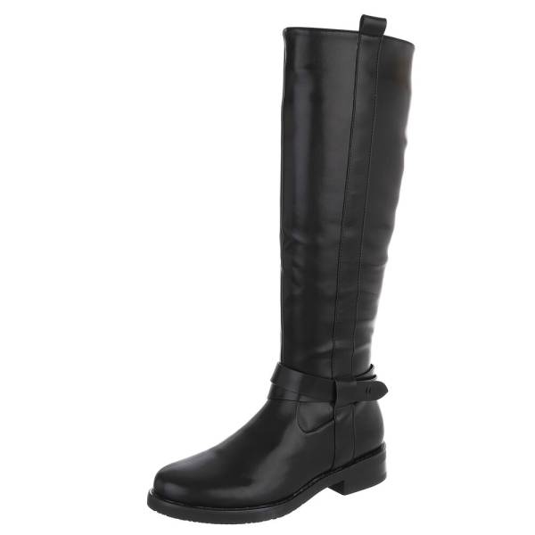 https://www.ital-design.de/img/2026/06/A-703-black_1.jpg