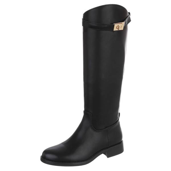 https://www.ital-design.de/img/2026/09/DES8595-blackpu_1.jpg
