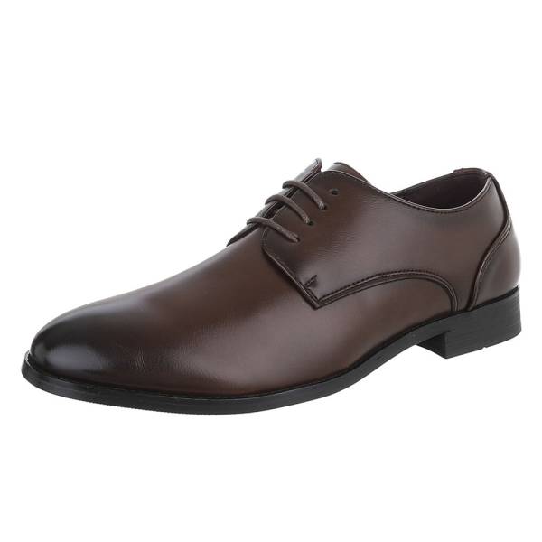https://www.ital-design.de/img/2026/09/EL0965-brown_1.jpg