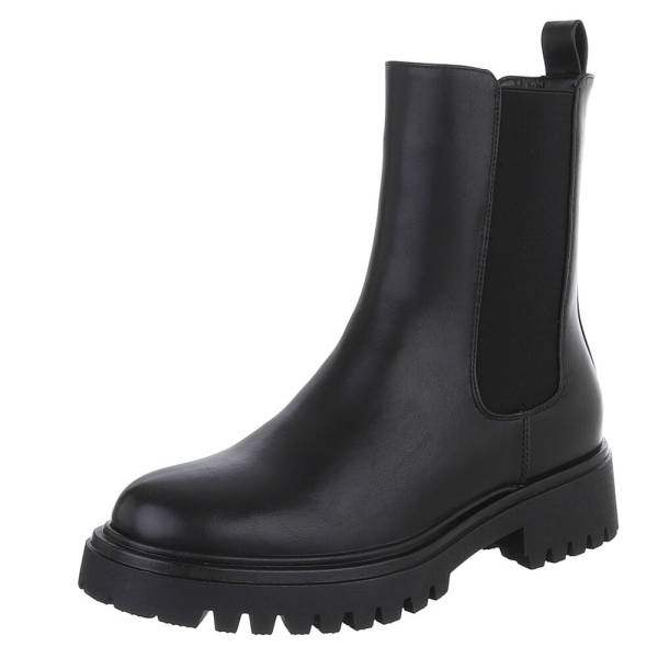 https://www.ital-design.de/img/2026/09/2399-black_1.jpg